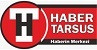  Haber Tarsus,Tarsus Haberleri, Tarsus Haber, 